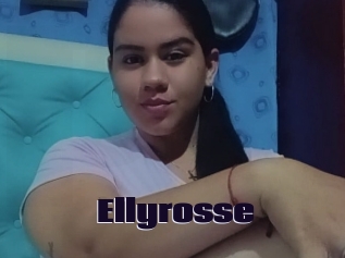 Ellyrosse