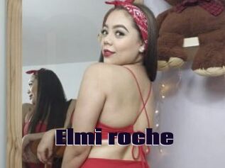 Elmi_roche