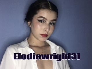 Elodiewright31