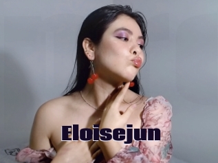 Eloisejun