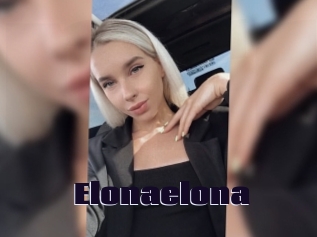 Elonaelona