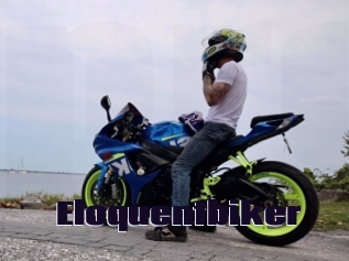 Eloquentbiker