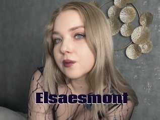 Elsaesmont