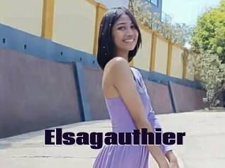 Elsagauthier