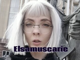 Elsamuscarie