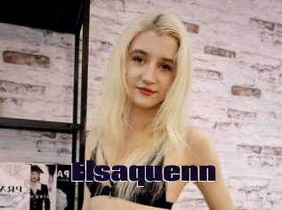 Elsaquenn