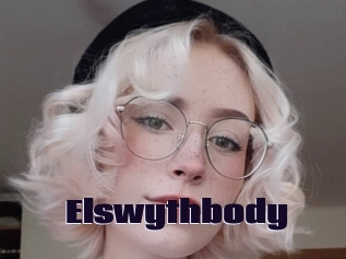 Elswythbody