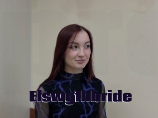 Elswythbride