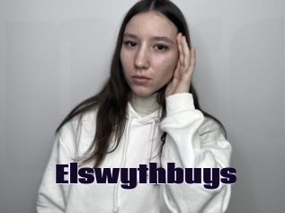 Elswythbuys