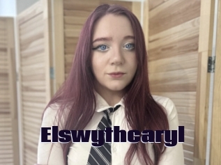 Elswythcaryl