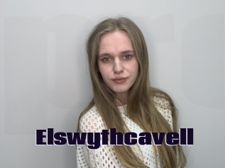 Elswythcavell