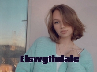 Elswythdale