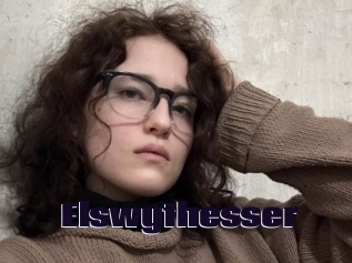 Elswythesser