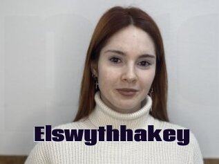 Elswythhakey