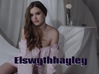 Elswythhayley