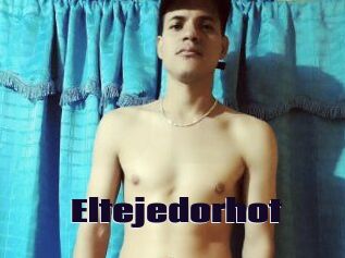 Eltejedorhot