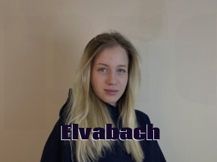 Elvabach