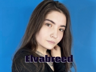 Elvabreed