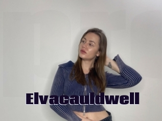 Elvacauldwell