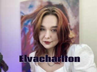Elvacharlton