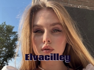 Elvacilley