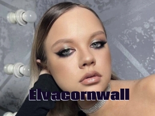 Elvacornwall