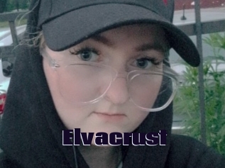 elvacrust Prolap Sex