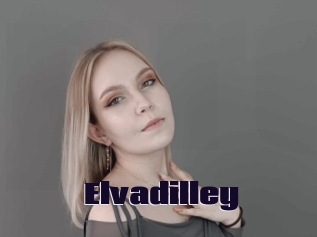 Elvadilley