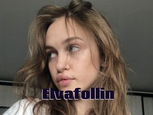 Elvafollin