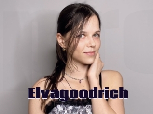 elvagoodrich Prolap Sex