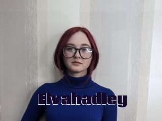 Elvahadley