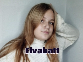 elvahatt Prolap Sex