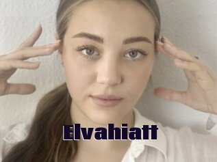 Elvahiatt