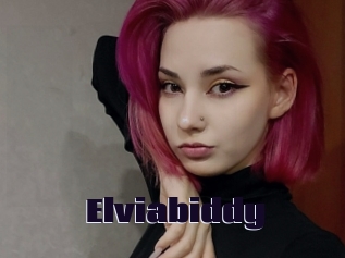 Elviabiddy