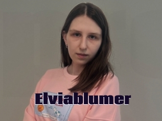 elviablumer Prolap Sex
