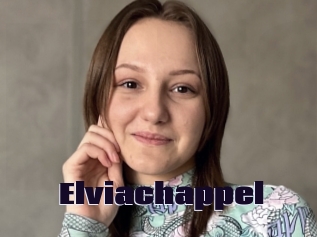 Elviachappel