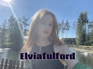 Elviafulford