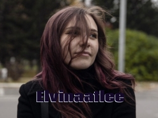 Elvinaatlee