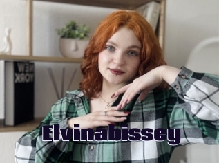 Elvinabissey