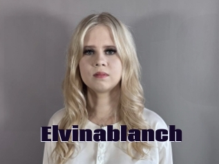 Elvinablanch