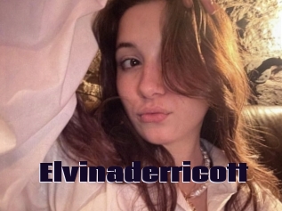 elvinaderricott Prolap Sex