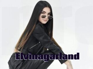 Elvinagarland