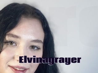 Elvinagrayer