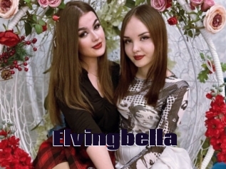 Elvingbella