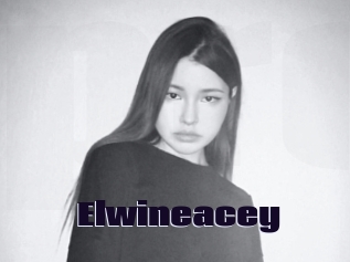 Elwineacey