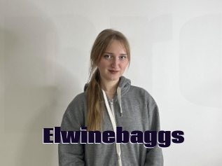 Elwinebaggs