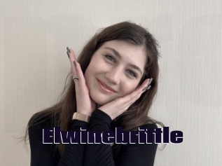 Elwinebrittle