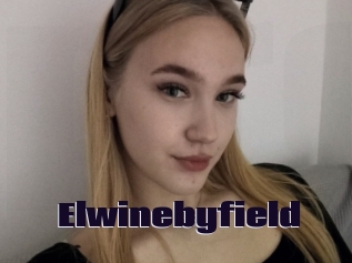 Elwinebyfield