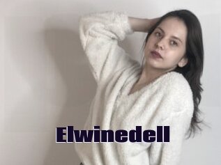 Elwinedell