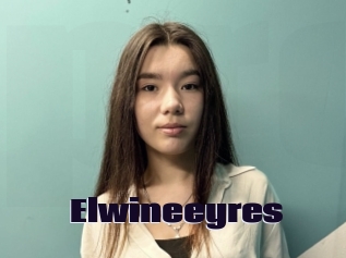 Elwineeyres